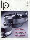 LP - HiFi Magazin: 02/2007, Coverabbildung