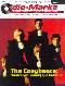 Oldie-Markt: 08/2007, Coverabbildung