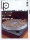 LP - HiFi Magazin: 06/2007, Coverabbildung