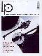 LP - HiFi Magazin: 01/2008, Coverabbildung