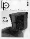 LP - HiFi Magazin: 03/2008, Coverabbildung