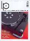 LP - HiFi Magazin: 02/2008, Coverabbildung