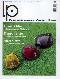 LP - HiFi Magazin: 04/2008, Coverabbildung
