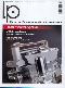 LP - HiFi Magazin: 05/2008, Coverabbildung