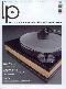 LP - HiFi Magazin: 01/2009, Coverabbildung