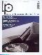 LP - HiFi Magazin: 03/2009, Coverabbildung