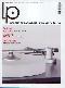 LP - HiFi Magazin: 06/2009, Coverabbildung