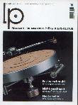 LP - HiFi Magazin: 02/2010