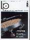 LP - HiFi Magazin: 02/2010, Coverabbildung