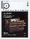LP - HiFi Magazin: 03/2010, Coverabbildung