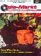 Oldie-Markt: 03/2010, Coverabbildung