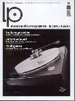 LP - HiFi Magazin: 02/2012