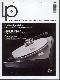 LP - HiFi Magazin: 02/2012, Coverabbildung
