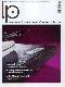 LP - HiFi Magazin: 04/2012, Coverabbildung