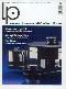 LP - HiFi Magazin: 03/2012, Coverabbildung