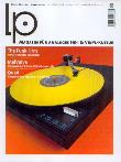 LP - HiFi Magazin: 06/2012