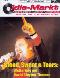Oldie-Markt: 09/2005, Coverabbildung