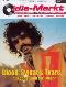 Oldie-Markt: 07/2002, Coverabbildung