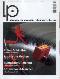 LP - HiFi Magazin: 05/2005, Coverabbildung