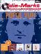 Oldie-Markt: 12/2004, Coverabbildung