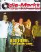 Oldie-Markt: 01/2005, Coverabbildung