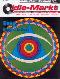 Oldie-Markt: 02/2005, Coverabbildung