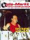 Oldie-Markt: 10/2004, Coverabbildung