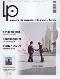 LP - HiFi Magazin: 06/2005, Coverabbildung