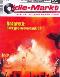 Oldie-Markt: 02/2004, Coverabbildung