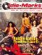 Oldie-Markt: 01/2003, Coverabbildung