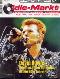 Oldie-Markt: 03/2003, Coverabbildung