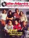 Oldie-Markt: 05/2003, Coverabbildung
