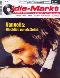 Oldie-Markt: 01/2004, Coverabbildung