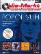 Oldie-Markt: 05/2004, Coverabbildung