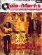 Oldie-Markt: 12/2003, Coverabbildung