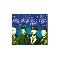 Culture Club: Your kisses are charity, Coverabbildung