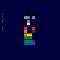Coldplay: X + Y, Coverabbildung