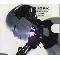 Bjork: All is full of love, Coverabbildung