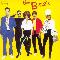 B_52_s_The: The_B_52_s, Coverabbildung