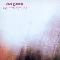 Cure, The: Seventeen seconds, Coverabbildung