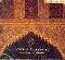 McKennitt, Loreena: Nights from the Alhambra, Coverabbildung