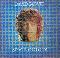 Bowie, David: Space oddity, Coverabbildung