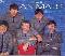 Animals_The: The_singles, Coverabbildung