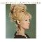 Bardot, Brigitte: Sings, Coverabbildung