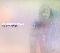 SPYRO_GYRA: DEEP_END_-SACD-, Coverabbildung