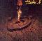 Fischer-Z: Going_deaf_for_a_living, Coverabbildung