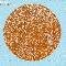 Hot Chip: Made in the dark, Coverabbildung