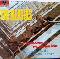 Beatles, The: Please please me, Coverabbildung