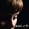 Adele: 19, Coverabbildung