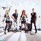 B 52's: Funplex, Coverabbildung